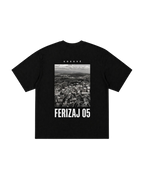 Ferizaj 05