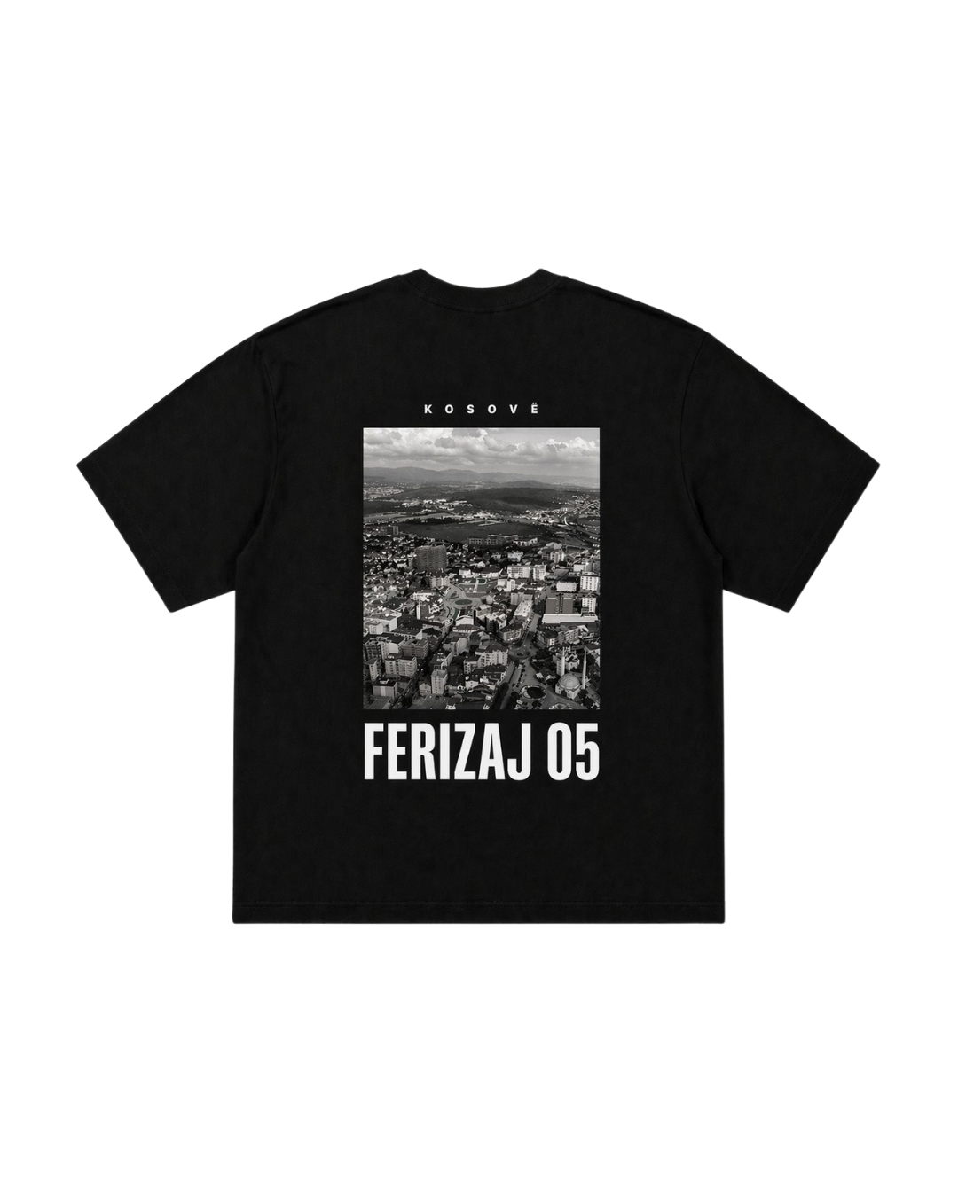 Ferizaj 05