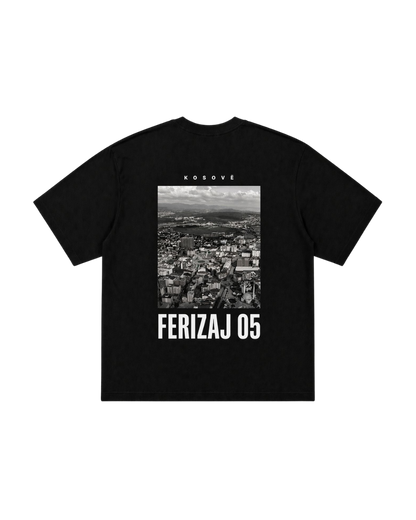 Ferizaj 05