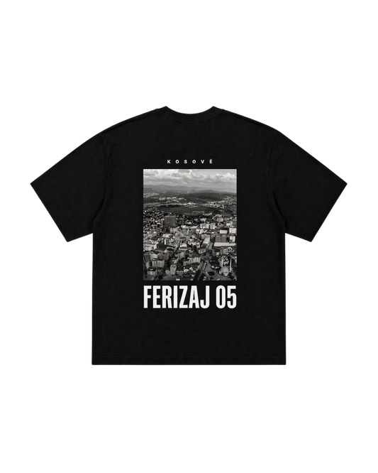 Ferizaj 05