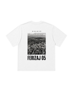 Ferizaj 05