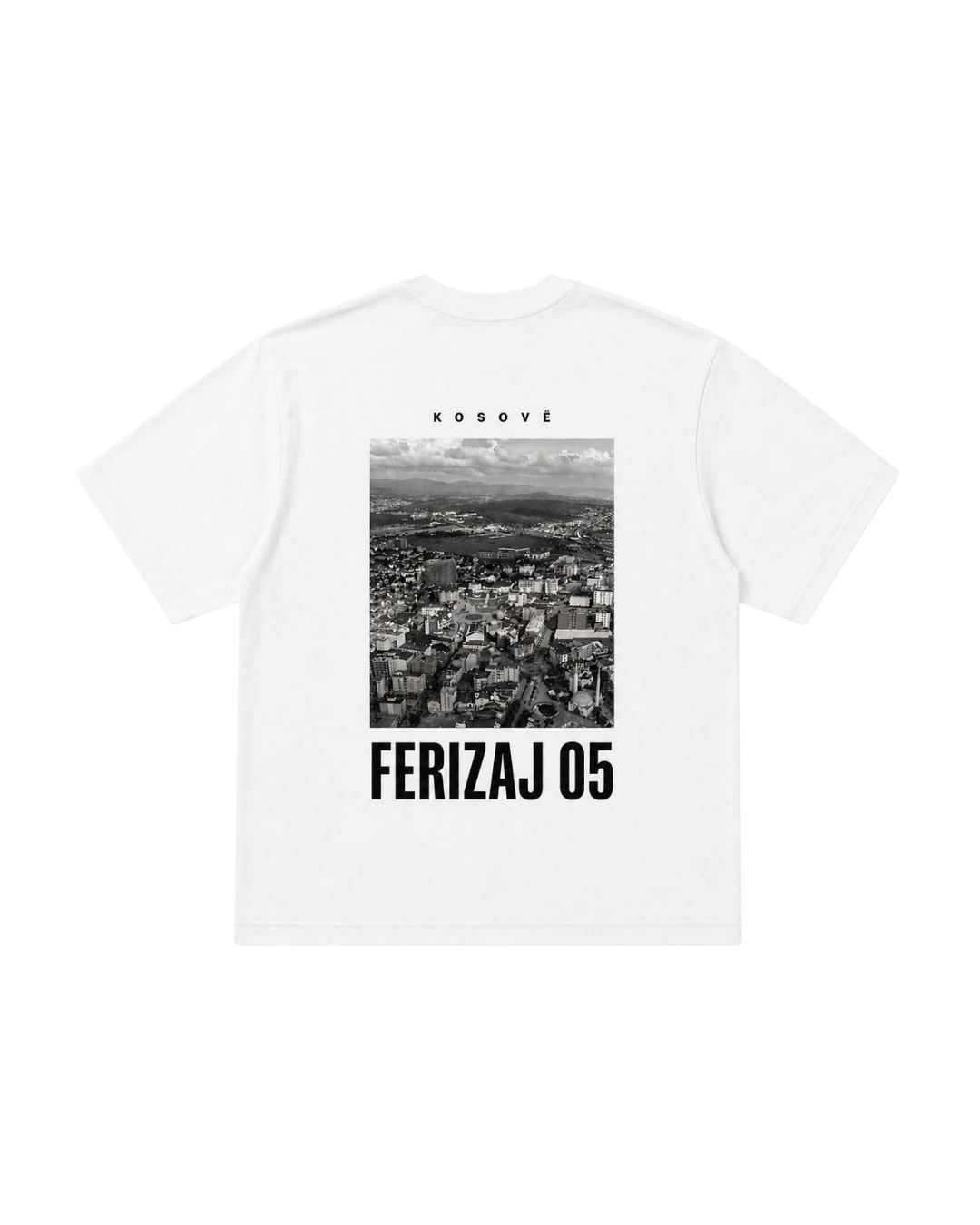 Ferizaj 05