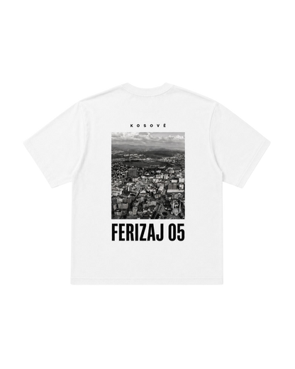 Ferizaj 05