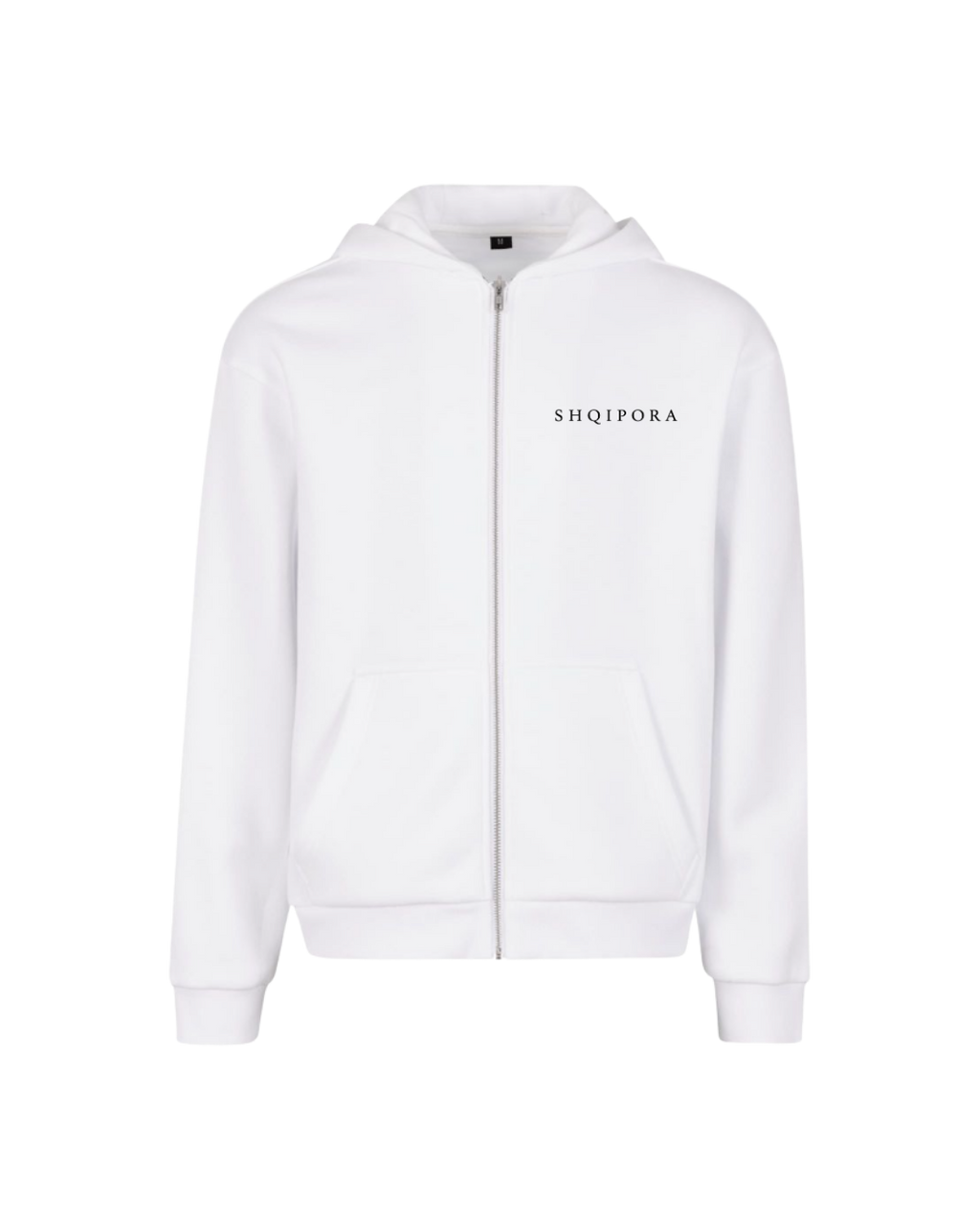Shqiponja Sweater