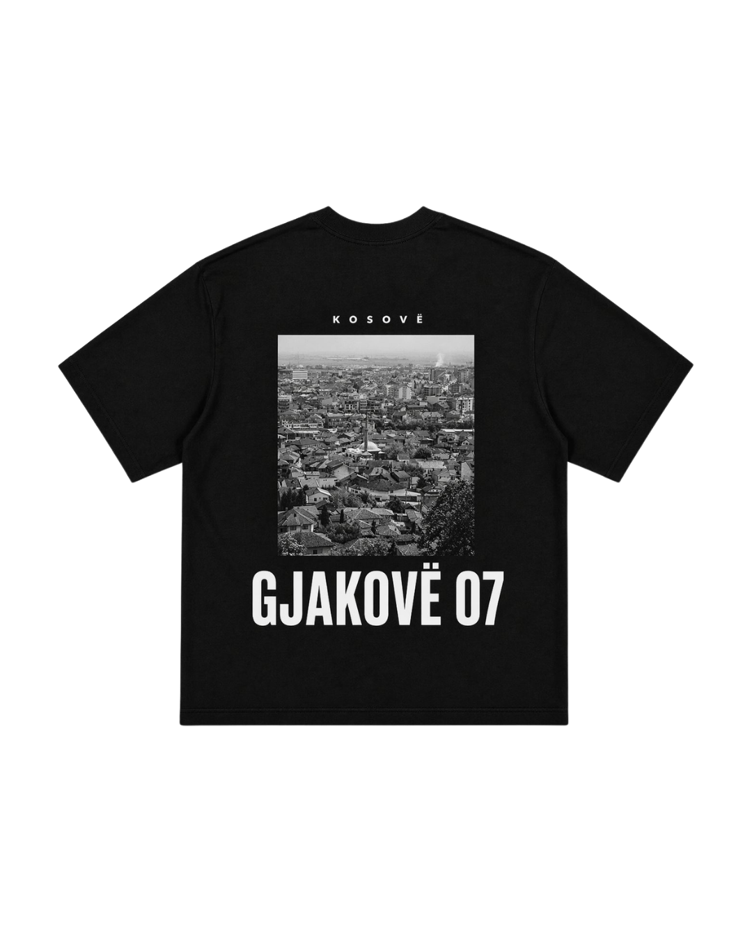 Gjakove 07