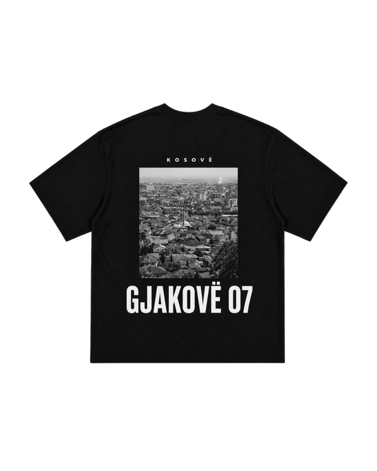 Gjakove 07