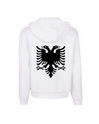 Shqiponja Sweater