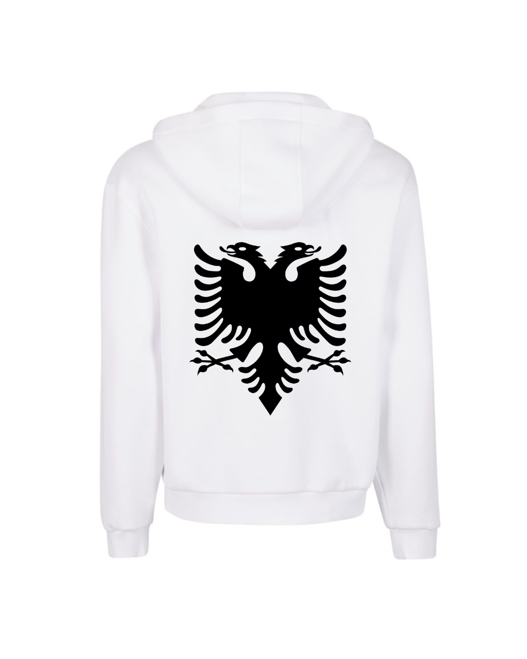 Shqiponja Sweater