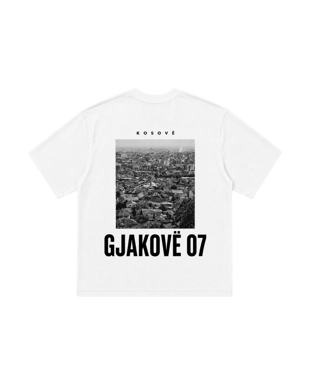 Gjakove 07