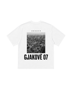 Gjakove 07