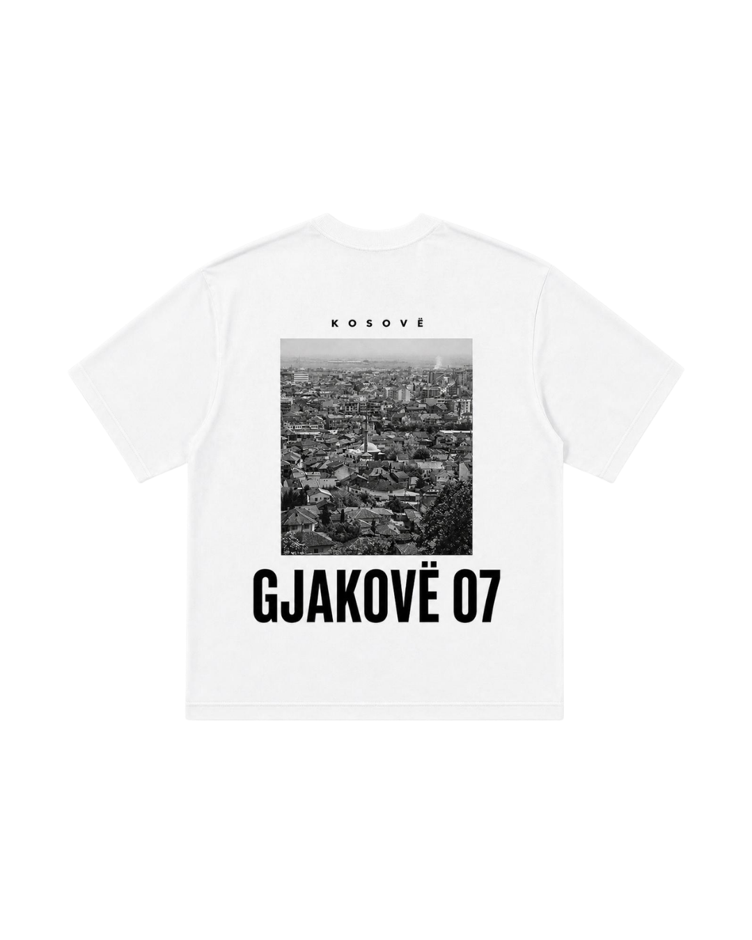 Gjakove 07