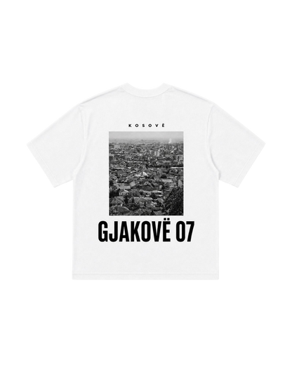 Gjakove 07