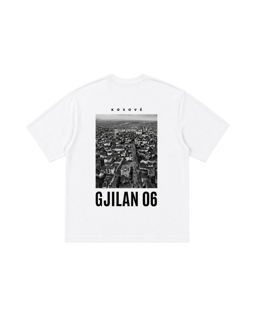 Gjilan 06