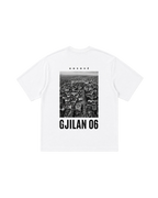 Gjilan 06