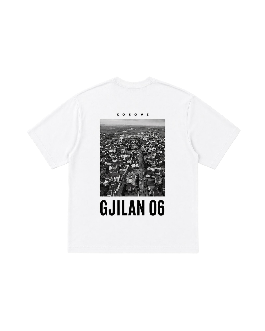 Gjilan 06