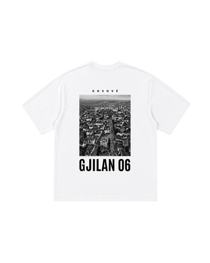 Gjilan 06
