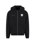 Albania Sweater