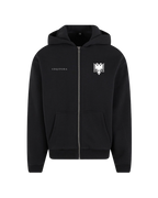 Albania Sweater