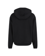 Albania Sweater