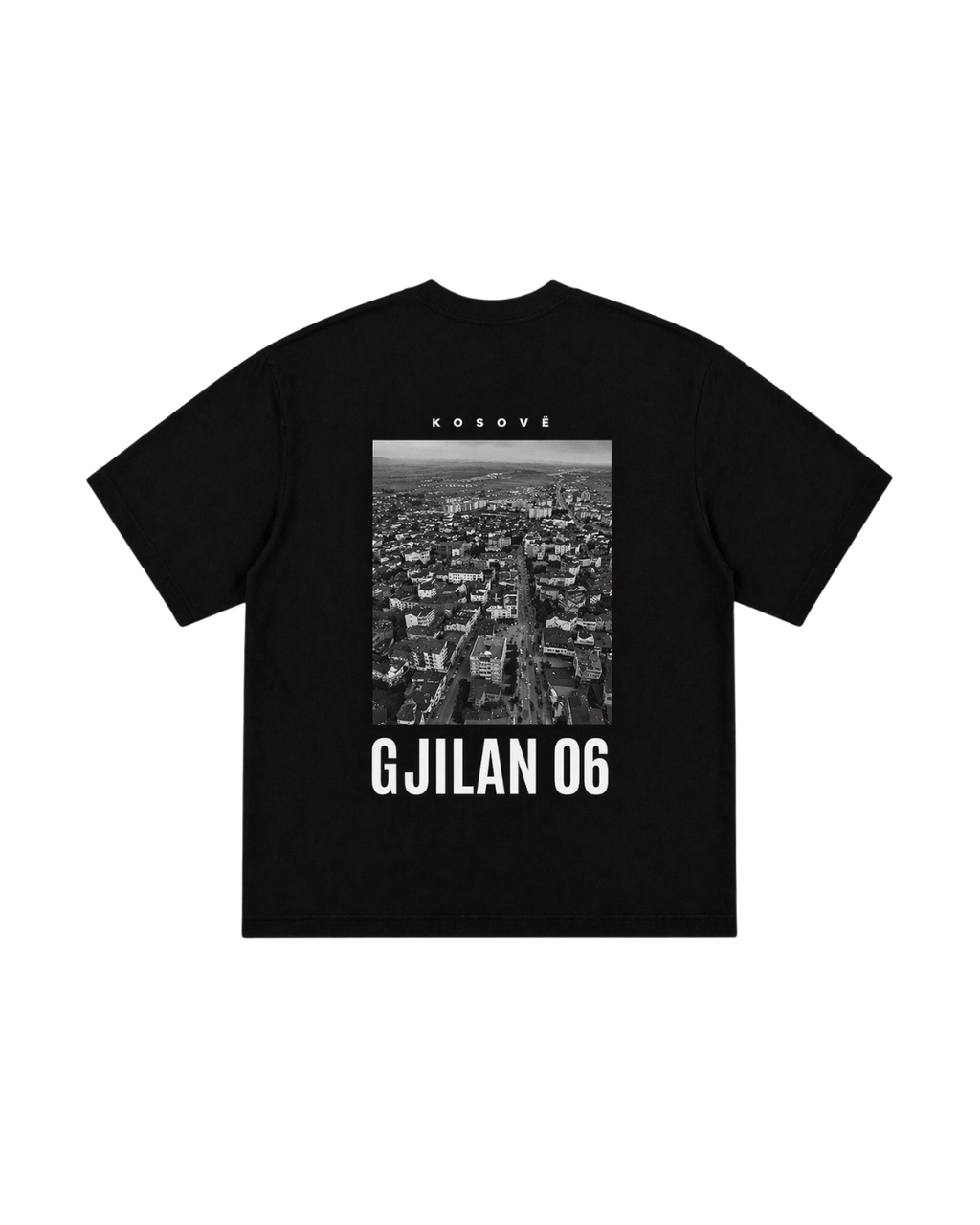 Gjilan 06