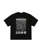 Gjilan 06