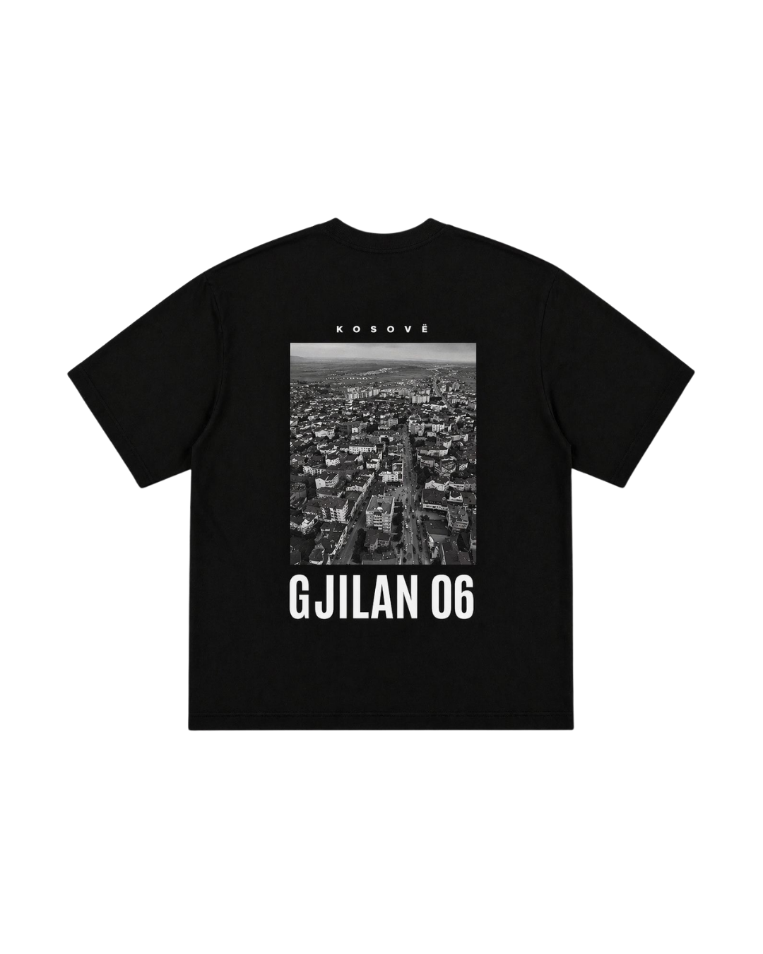 Gjilan 06