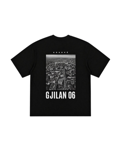 Gjilan 06