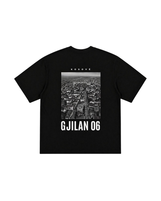 Gjilan 06