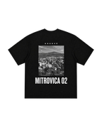 Mitrovica 02
