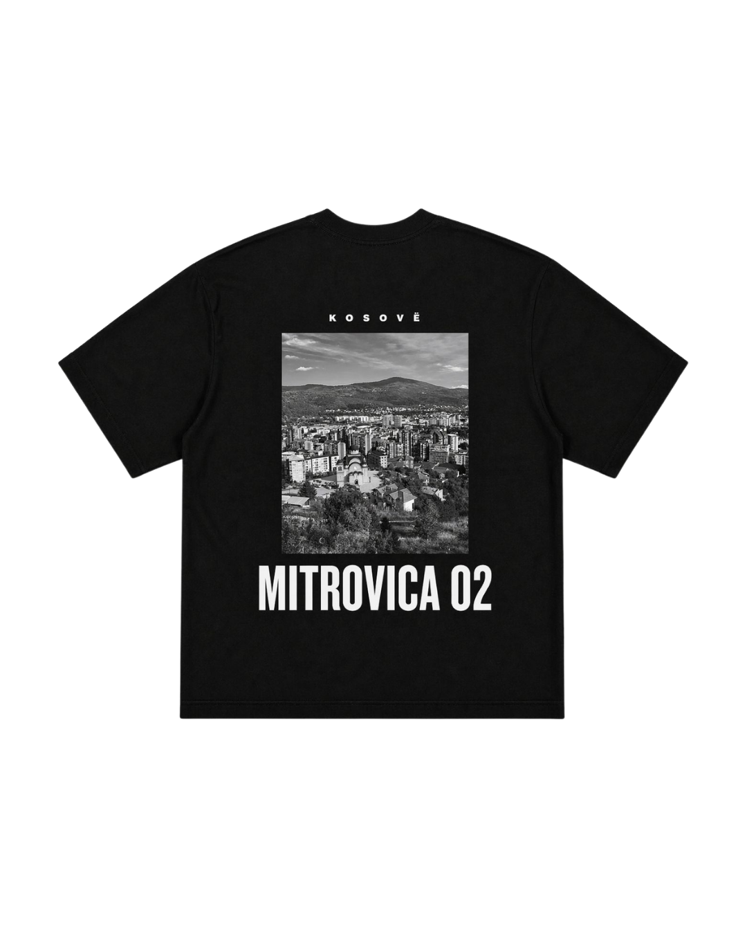 Mitrovica 02