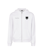 Albania Sweater