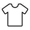 DTF & Siebdruck icon