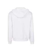 Albania Sweater