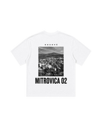 Mitrovica 02