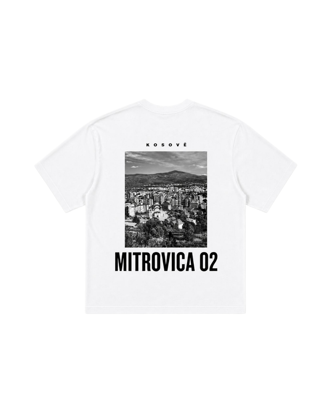 Mitrovica 02