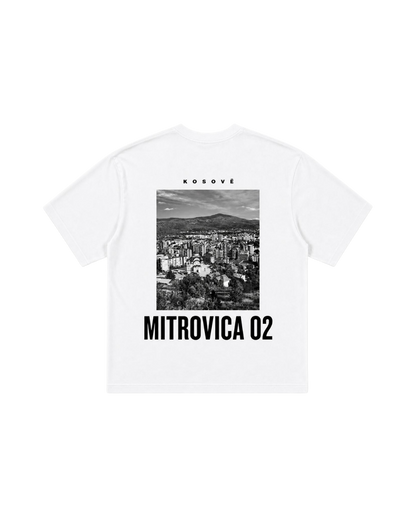 Mitrovica 02