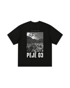 Peje 03
