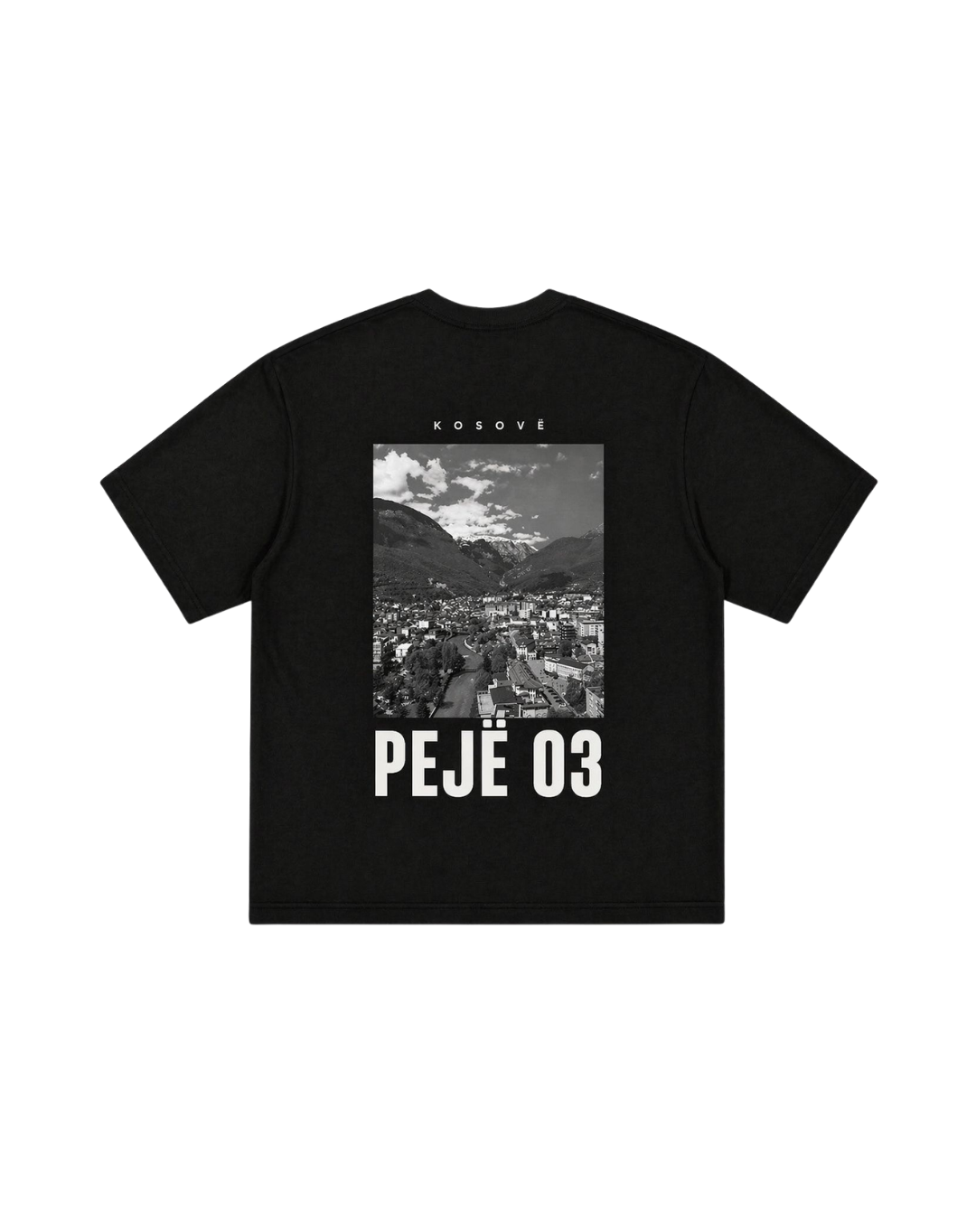 Peja 03