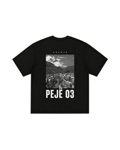 Peja 03