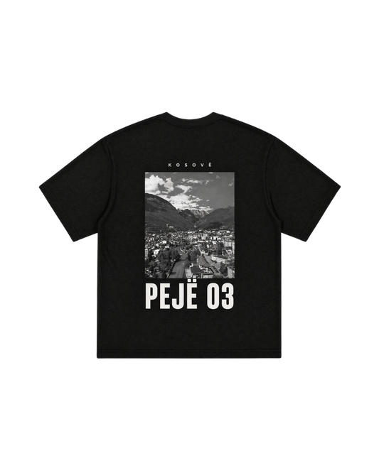 Peje 03