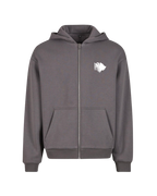 Alb x Ks Sweater