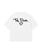 Te dua