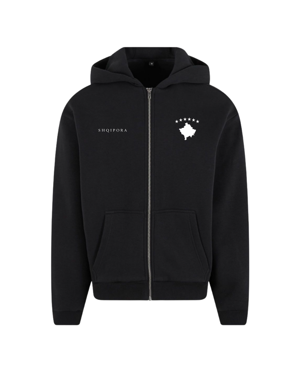 Kosova Sweater