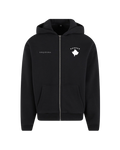 Kosova Sweater