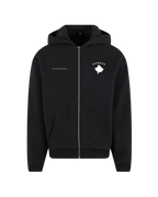 Kosova Sweater