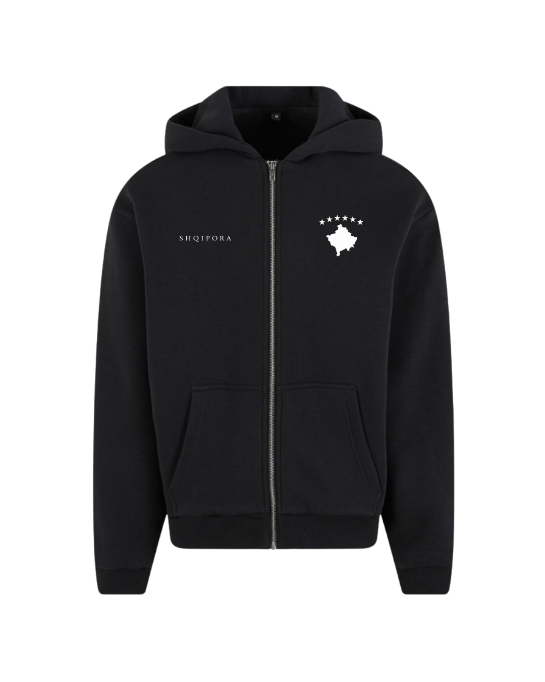 Kosova Sweater