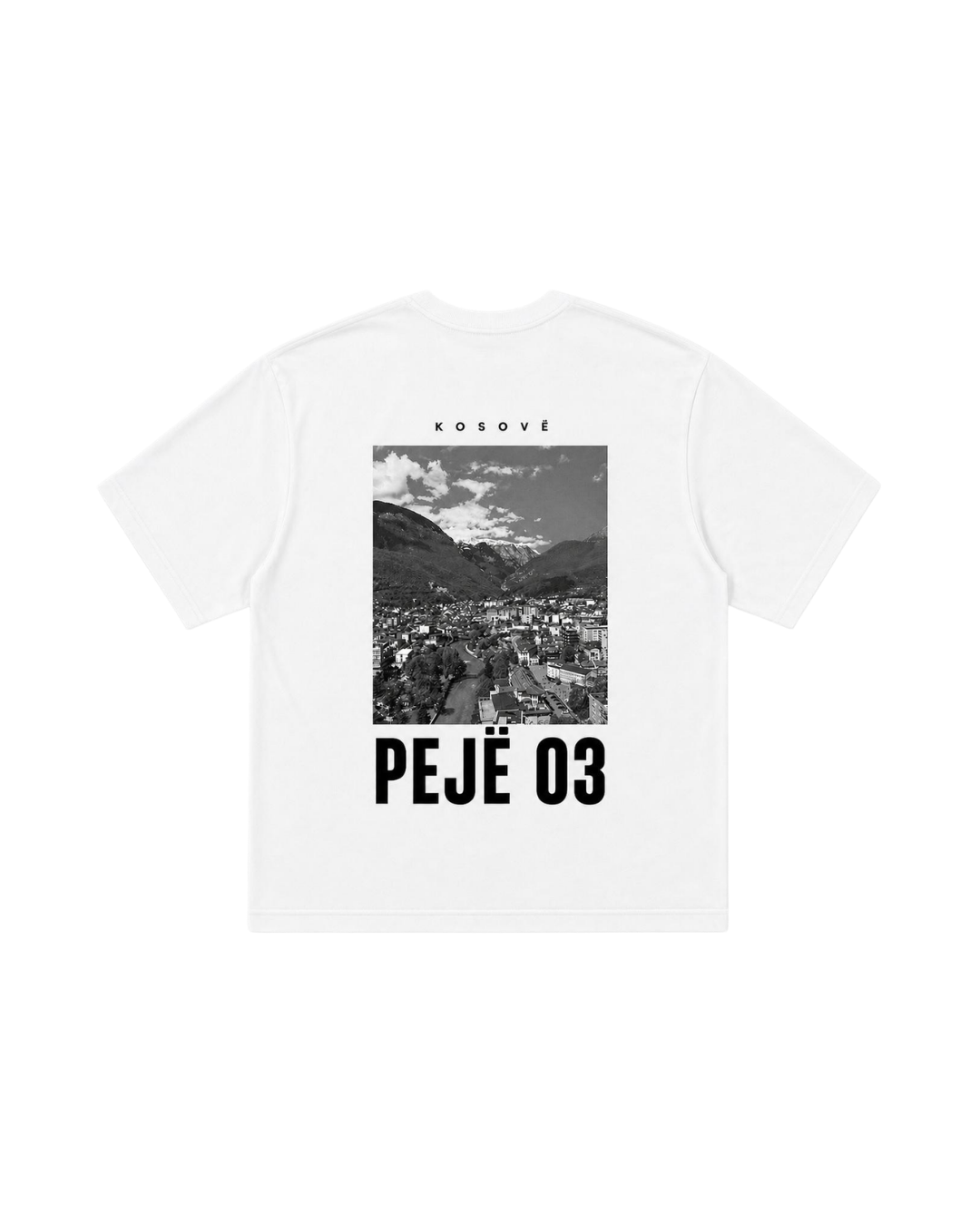 Peja 03