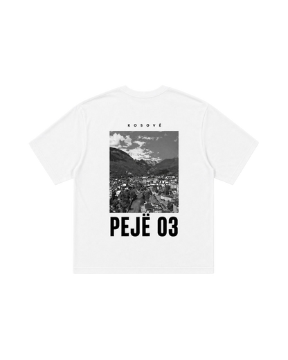Peja 03