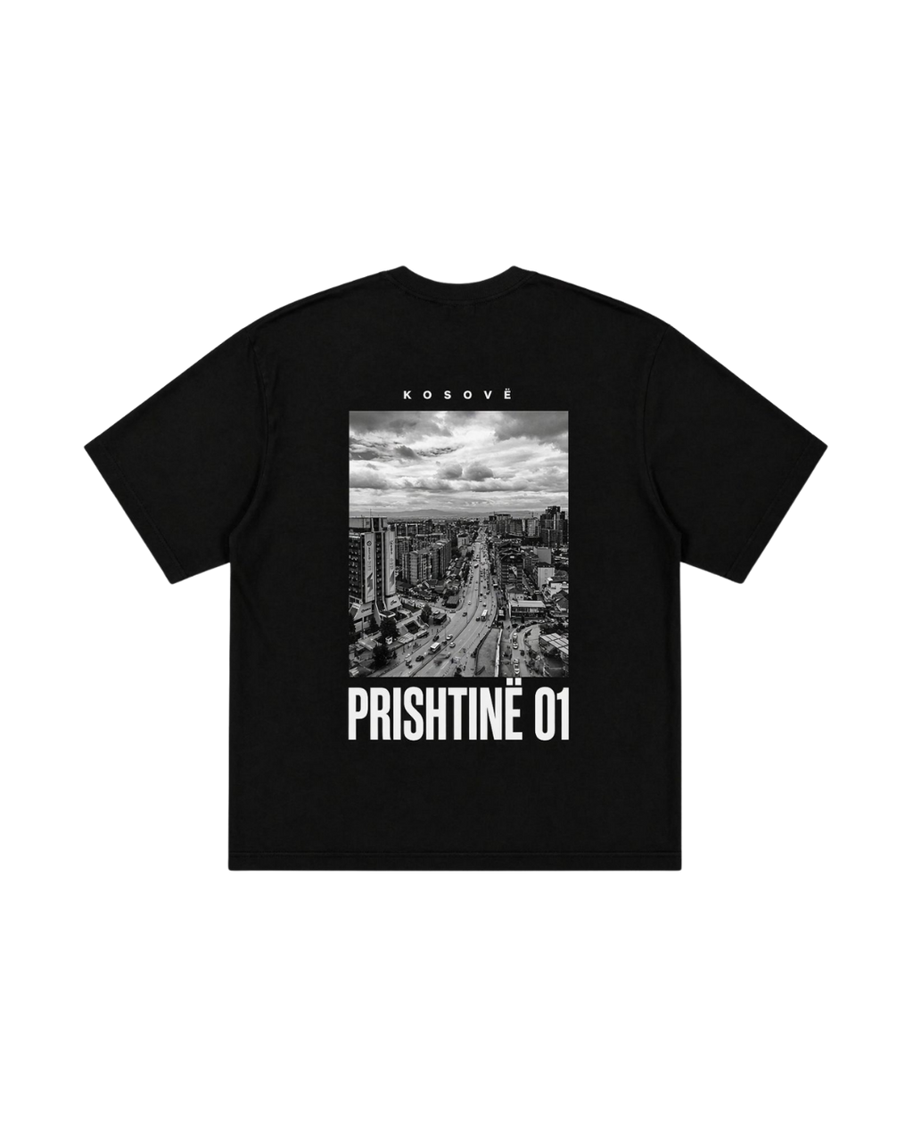 Prishtine 01