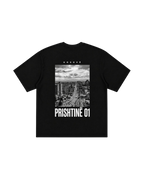 Prishtine 01